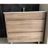 SY MDF Free Standing 04A1 Series